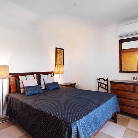Apartamento Espiral Альтура Экстерьер фото