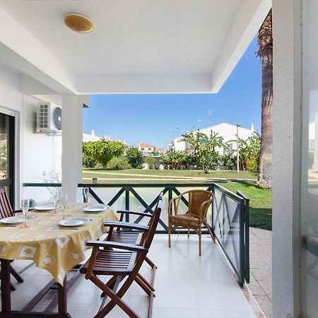Apartamento Espiral Альтура Экстерьер фото