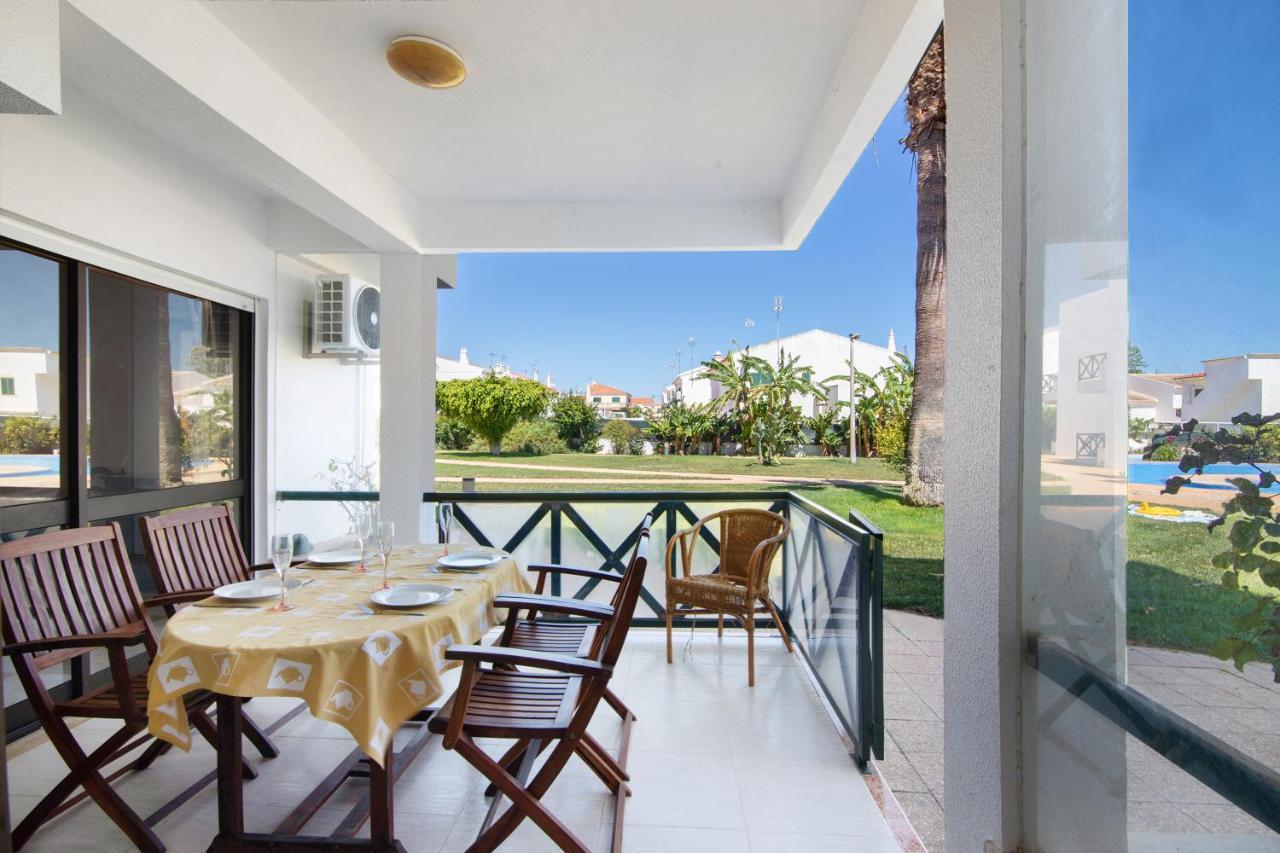 Apartamento Espiral Альтура Экстерьер фото