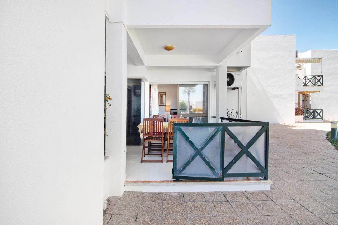 Apartamento Espiral Альтура Экстерьер фото